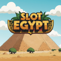 Egypt Slot Game